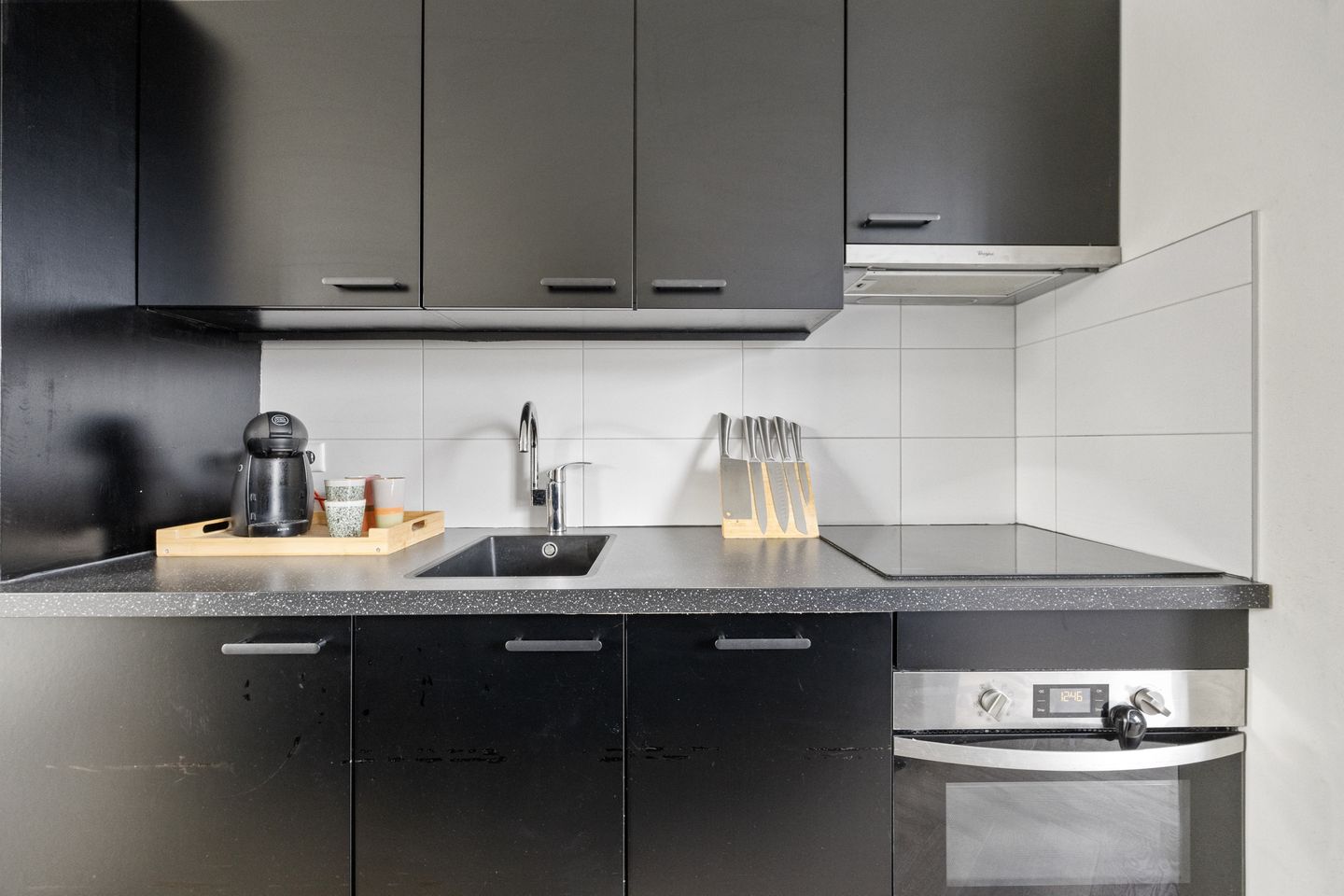 Photo 14 of Nieuwe Nonnendaalseweg 165