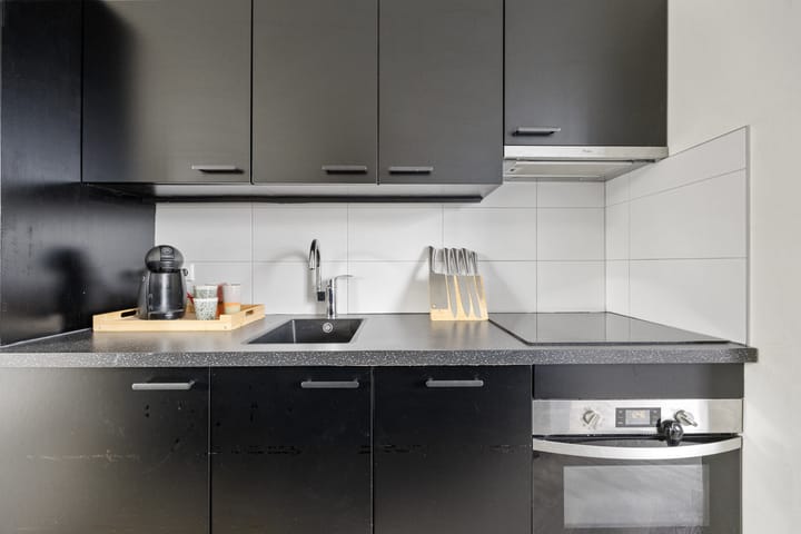 Foto 14 van Nieuwe Nonnendaalseweg 165