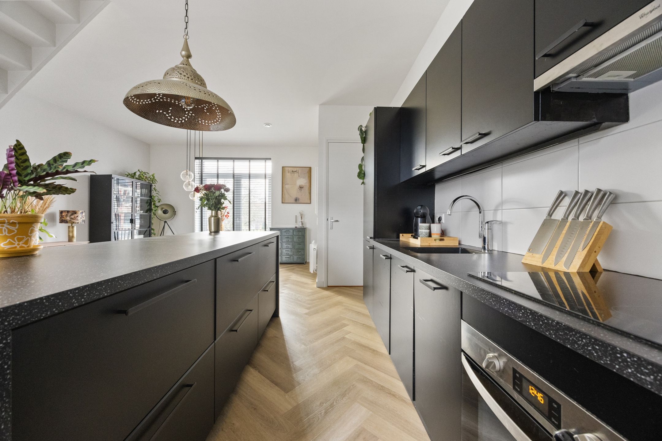 Photo 15 of Nieuwe Nonnendaalseweg 165