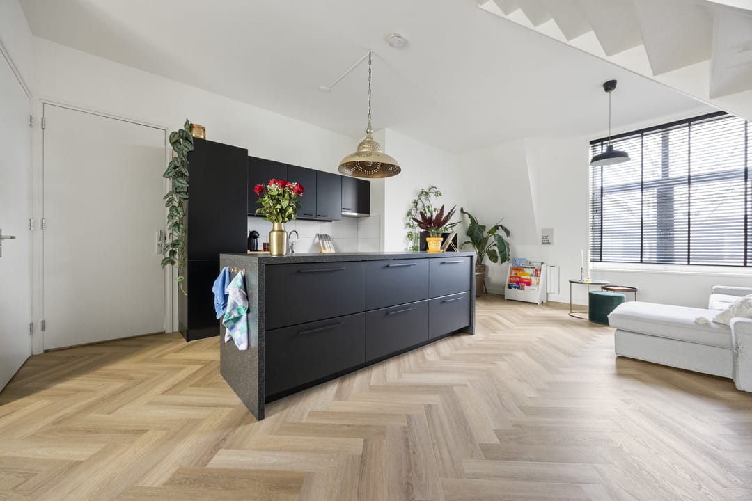 Photo 16 of Nieuwe Nonnendaalseweg 165