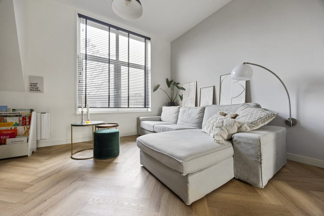 Photo 17 of Nieuwe Nonnendaalseweg 165