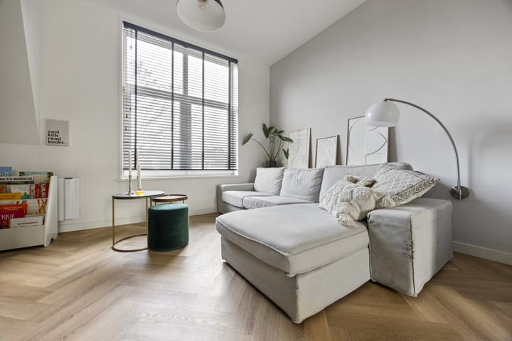 Foto 17 van Nieuwe Nonnendaalseweg 165