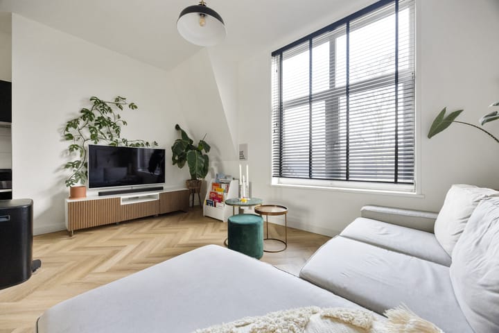 Foto 18 van Nieuwe Nonnendaalseweg 165