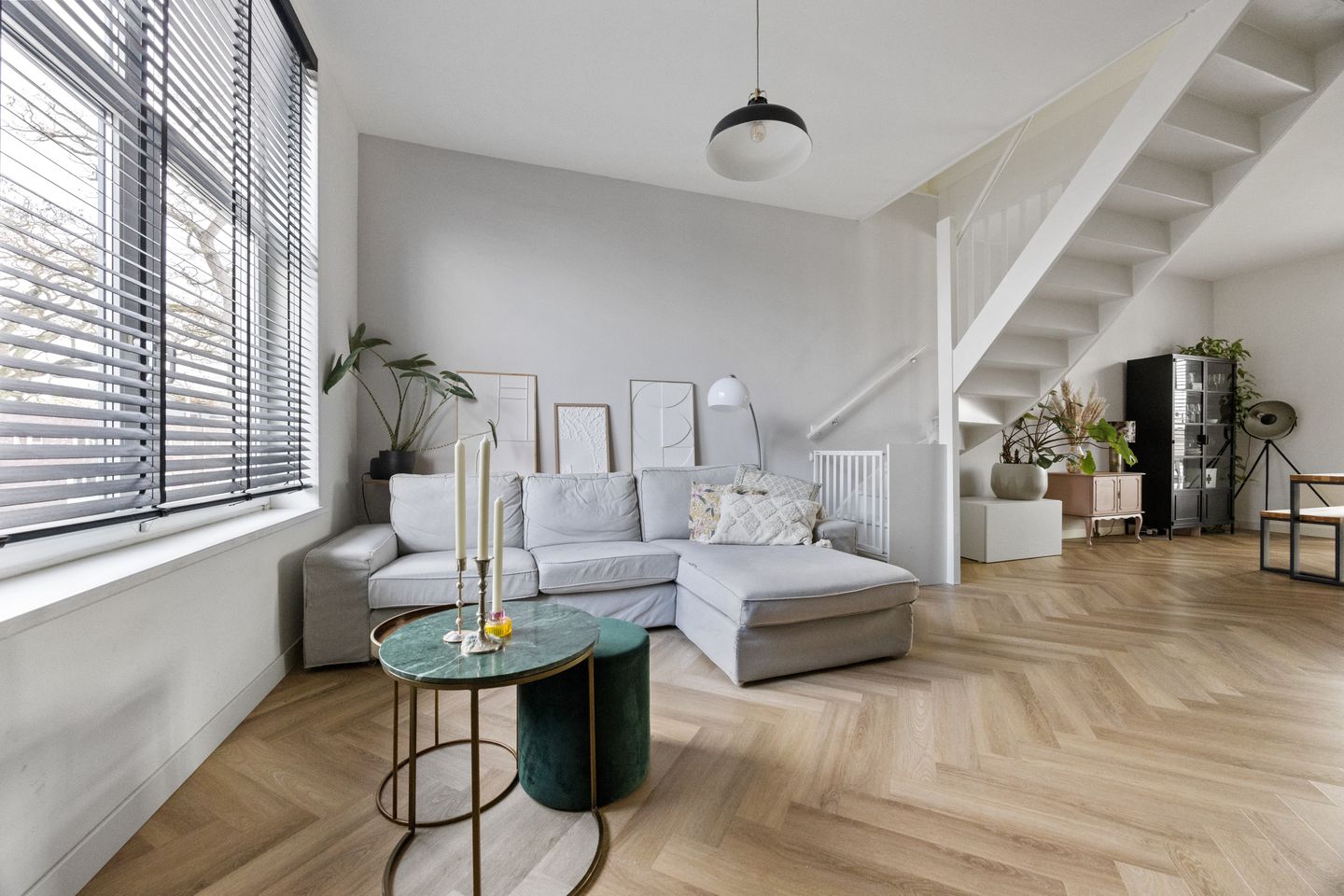 Photo 19 of Nieuwe Nonnendaalseweg 165