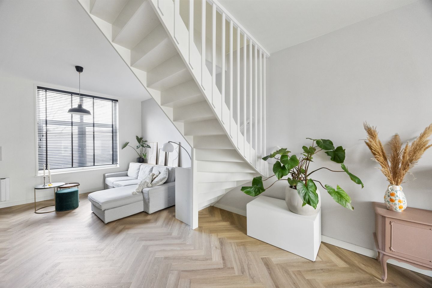 Photo 20 of Nieuwe Nonnendaalseweg 165