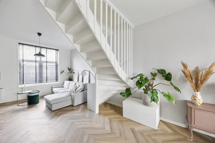 Foto 20 van Nieuwe Nonnendaalseweg 165