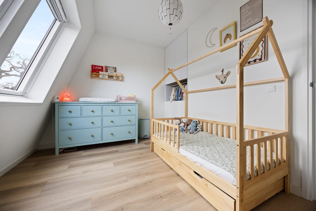 Photo 23 of Nieuwe Nonnendaalseweg 165