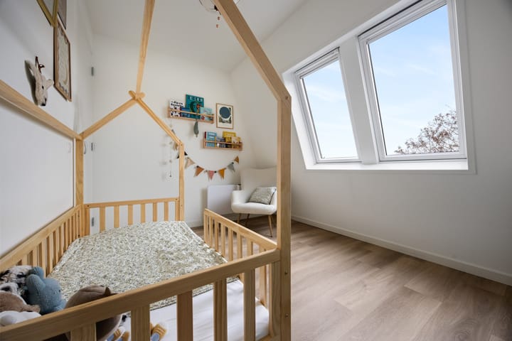 Foto 24 van Nieuwe Nonnendaalseweg 165