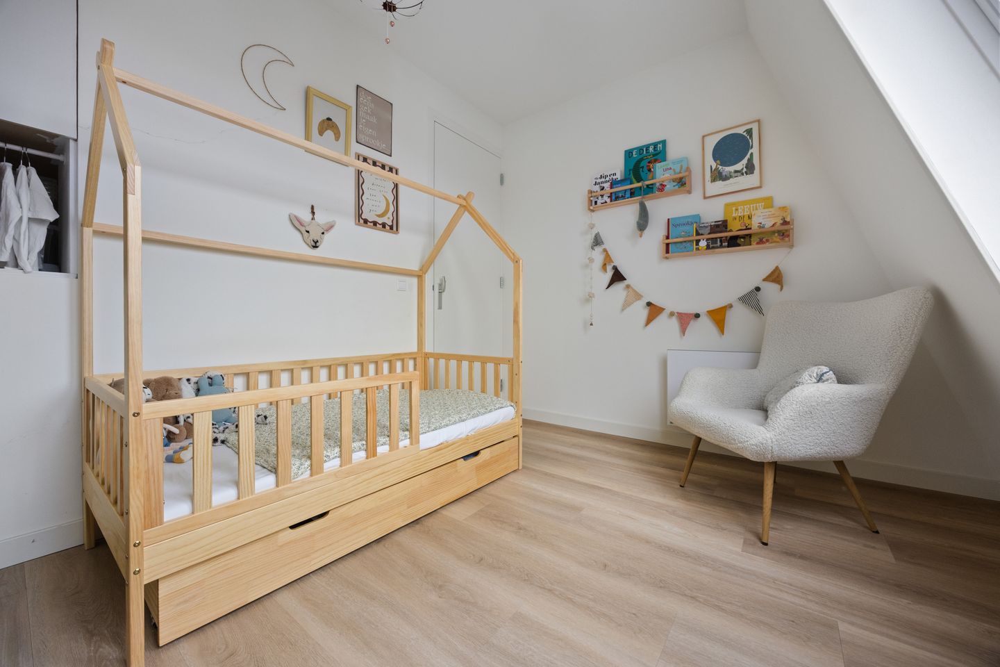 Photo 25 of Nieuwe Nonnendaalseweg 165