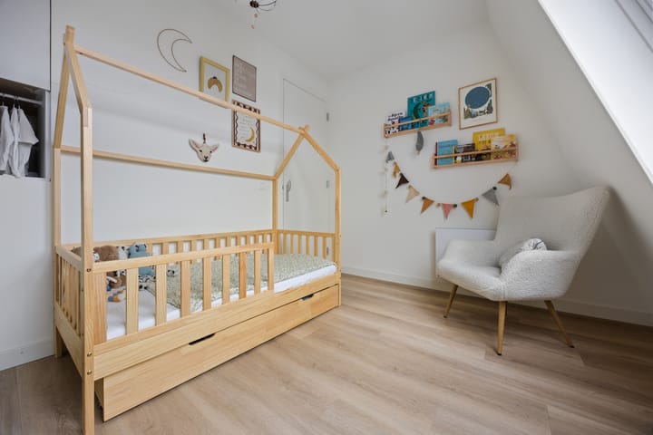 Foto 25 van Nieuwe Nonnendaalseweg 165