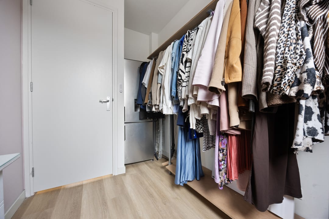 Photo 28 of Nieuwe Nonnendaalseweg 165