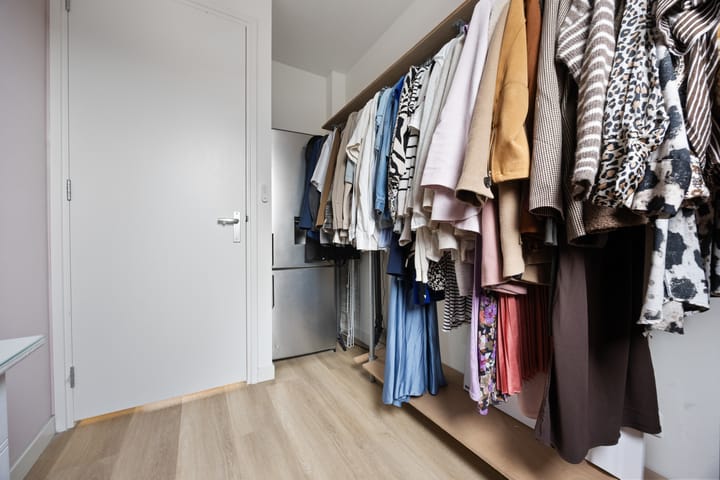 Foto 28 van Nieuwe Nonnendaalseweg 165