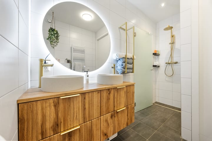 Foto 29 van Nieuwe Nonnendaalseweg 165