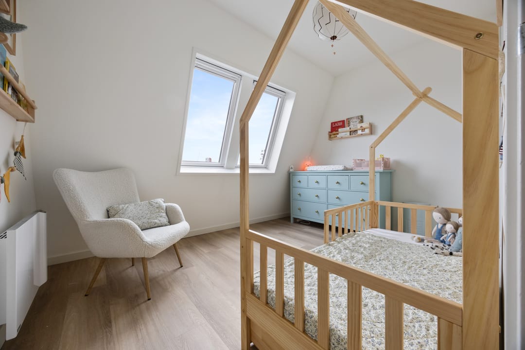 Photo 22 of Nieuwe Nonnendaalseweg 165