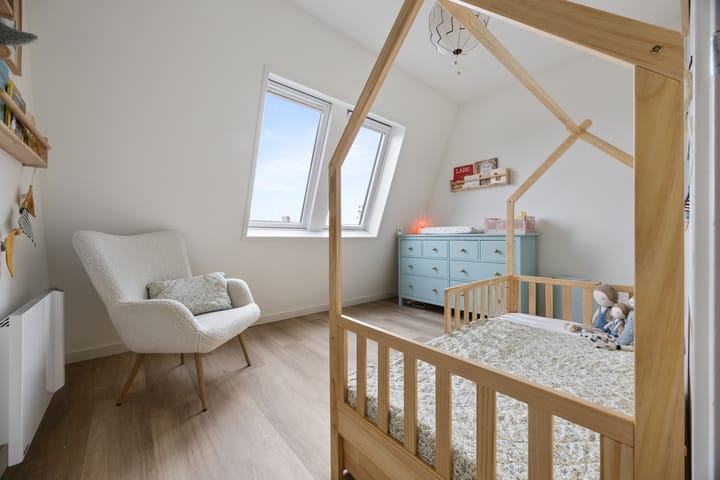 Foto 22 van Nieuwe Nonnendaalseweg 165