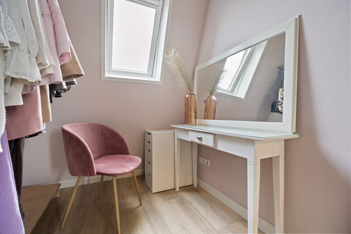 Foto 27 van Nieuwe Nonnendaalseweg 165