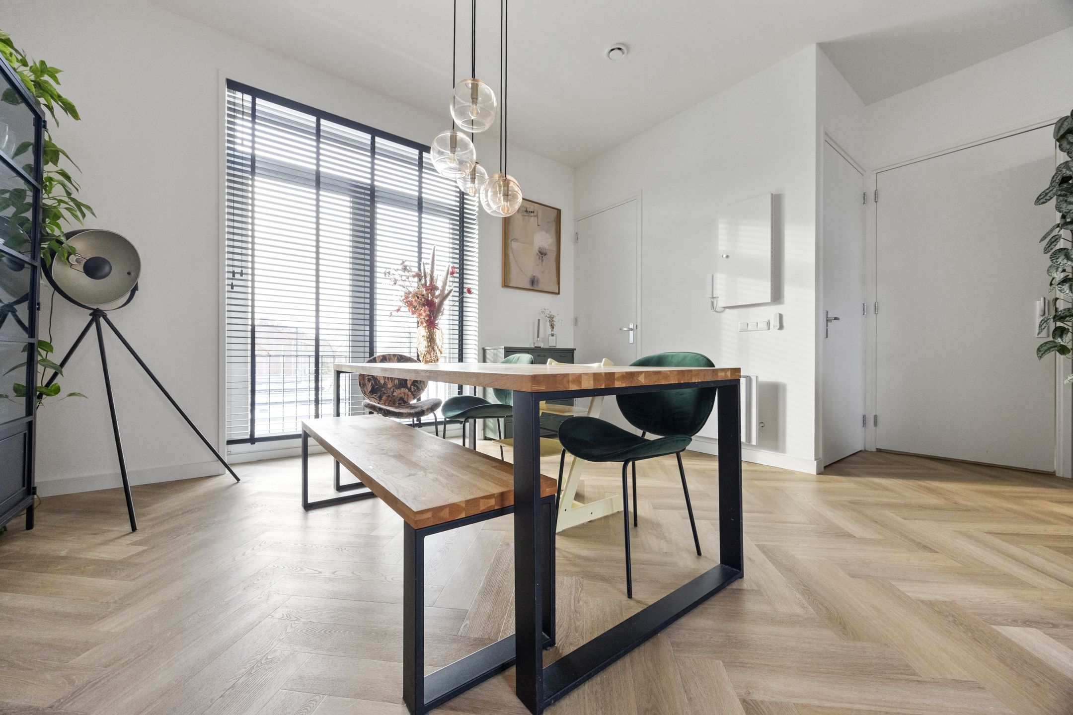 Photo 9 of Nieuwe Nonnendaalseweg 165