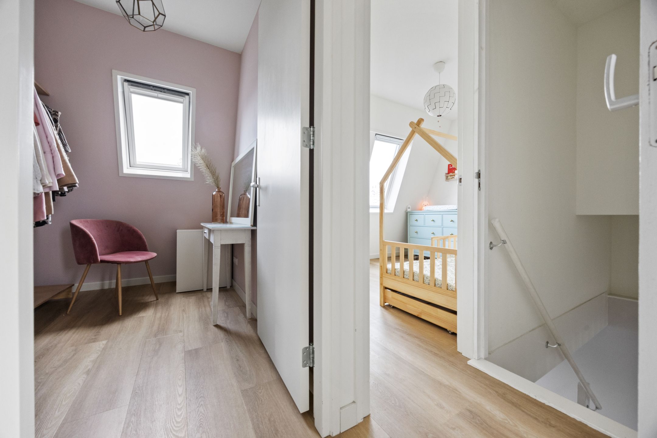 Photo 21 of Nieuwe Nonnendaalseweg 165