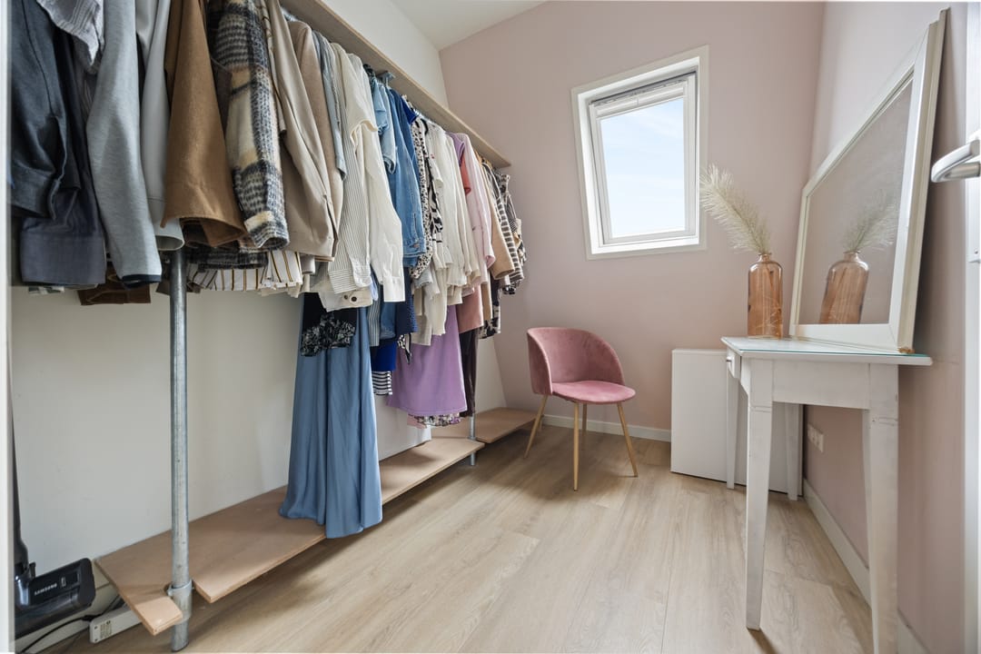 Photo 26 of Nieuwe Nonnendaalseweg 165