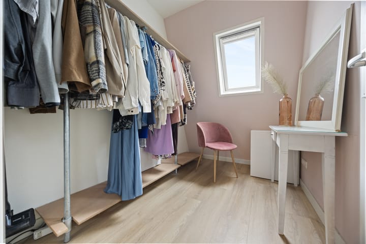 Foto 26 van Nieuwe Nonnendaalseweg 165