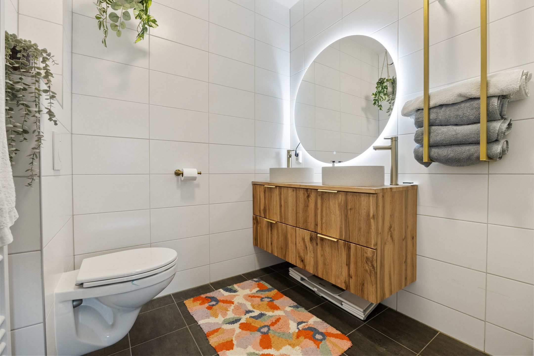 Photo 30 of Nieuwe Nonnendaalseweg 165