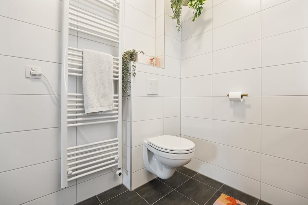 Photo 31 of Nieuwe Nonnendaalseweg 165