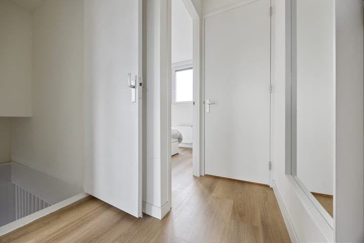 Foto 33 van Nieuwe Nonnendaalseweg 165