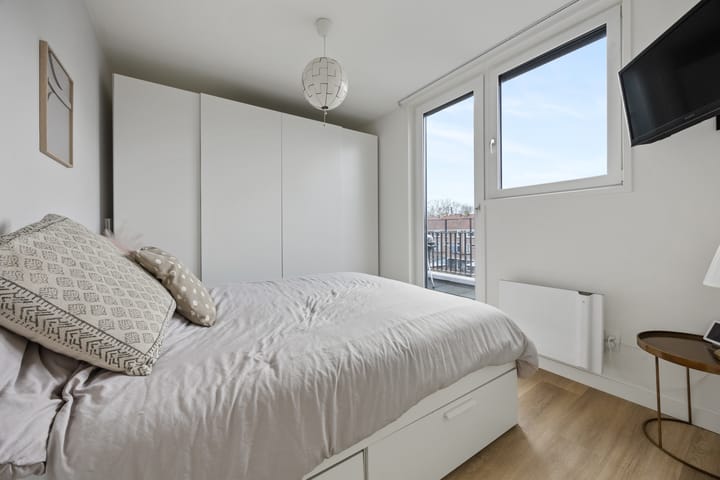 Foto 34 van Nieuwe Nonnendaalseweg 165