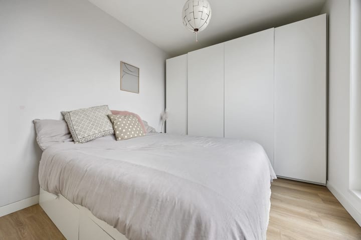 Foto 35 van Nieuwe Nonnendaalseweg 165