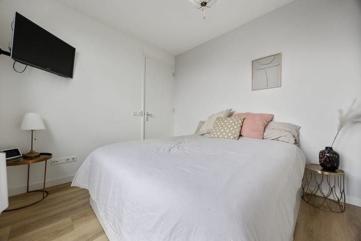 Foto 36 van Nieuwe Nonnendaalseweg 165