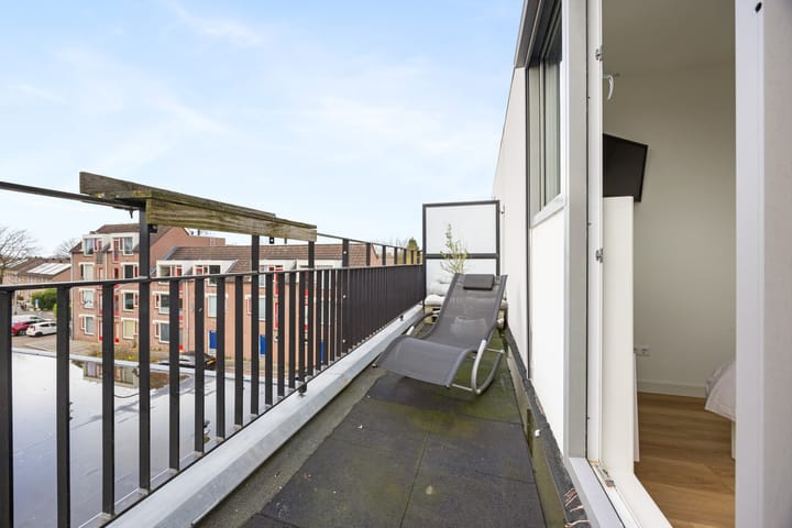 Foto 37 van Nieuwe Nonnendaalseweg 165