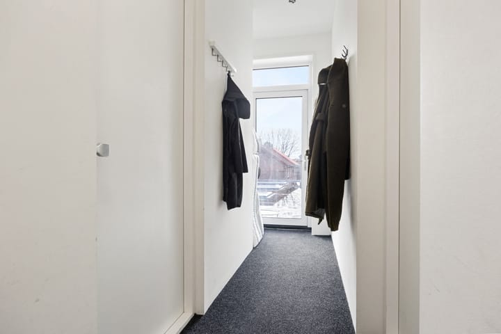 Foto 6 van Nieuwe Nonnendaalseweg 165