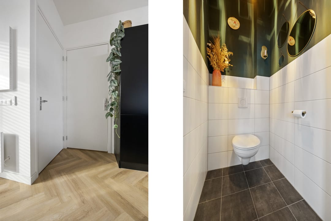 Photo 7 of Nieuwe Nonnendaalseweg 165