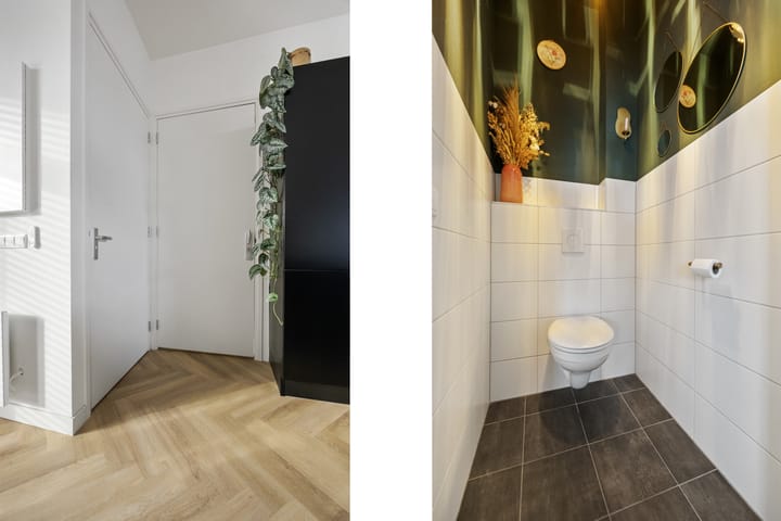 Foto 7 van Nieuwe Nonnendaalseweg 165