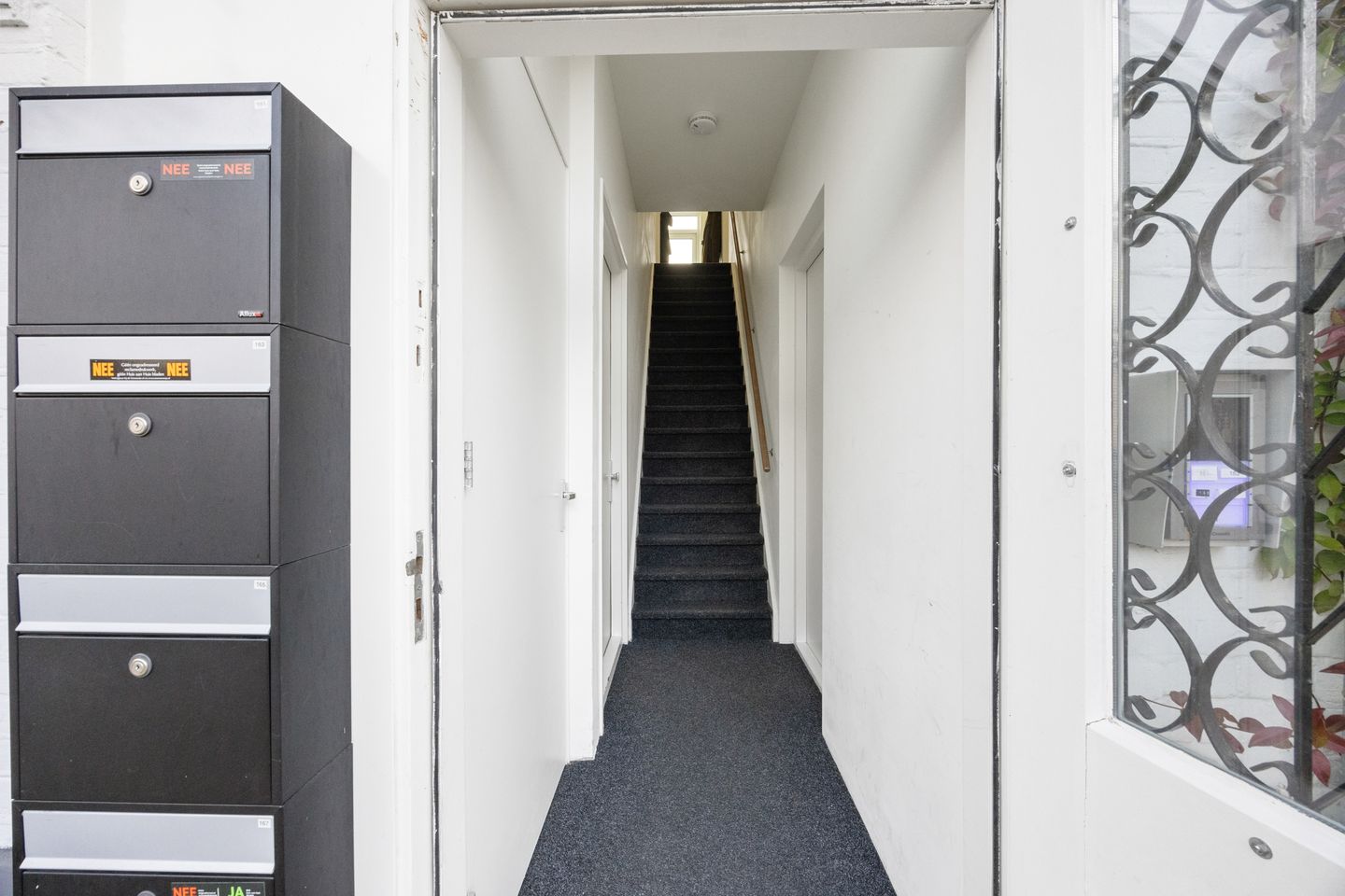 Photo 5 of Nieuwe Nonnendaalseweg 165