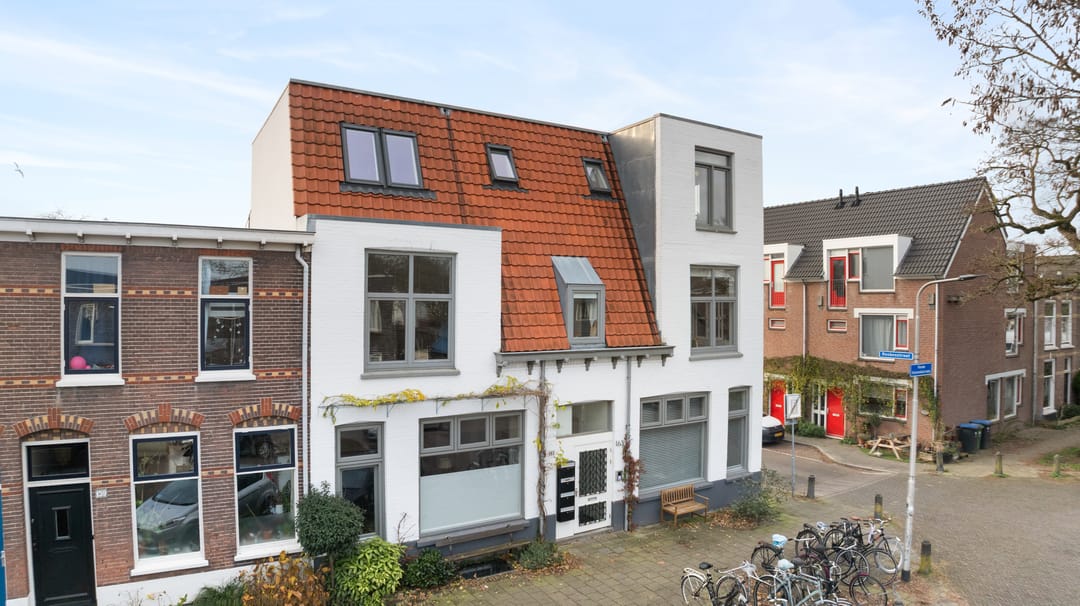 Photo 38 of Nieuwe Nonnendaalseweg 165