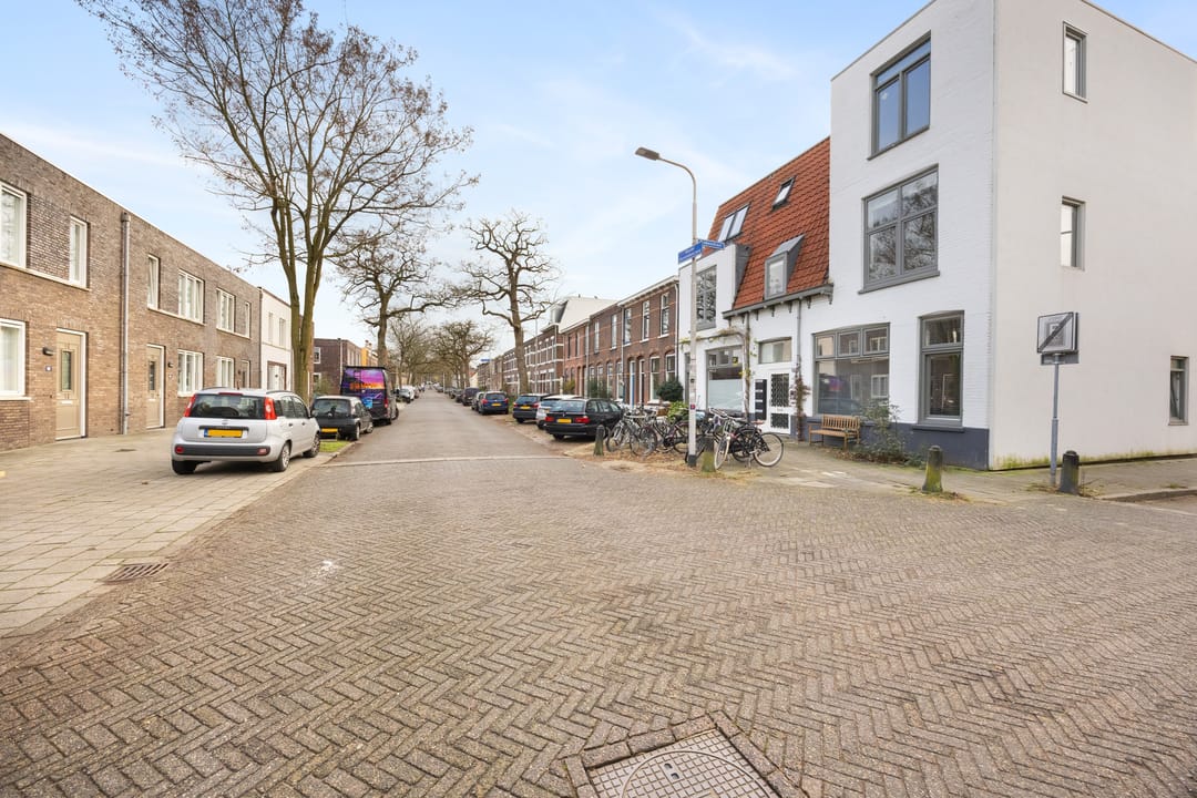 Photo 41 of Nieuwe Nonnendaalseweg 165