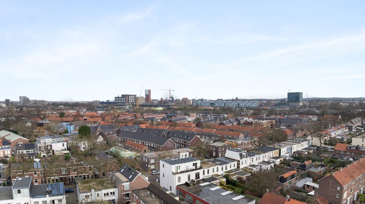 Foto 42 van Nieuwe Nonnendaalseweg 165