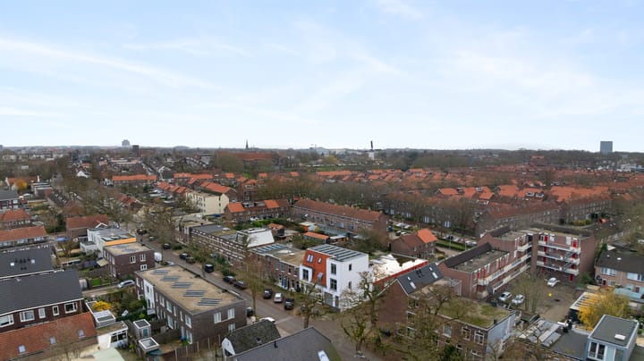 Foto 43 van Nieuwe Nonnendaalseweg 165