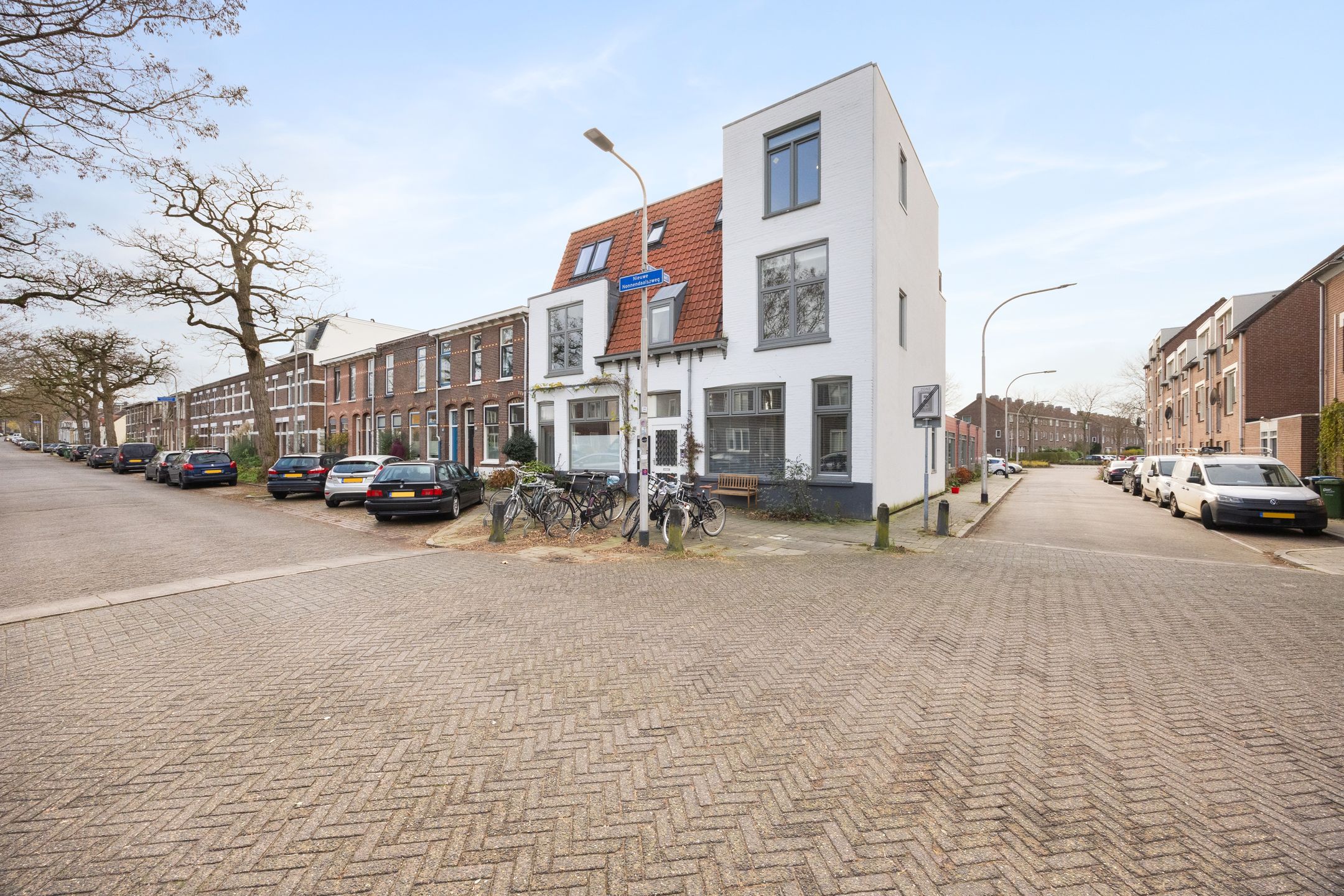 Photo 39 of Nieuwe Nonnendaalseweg 165