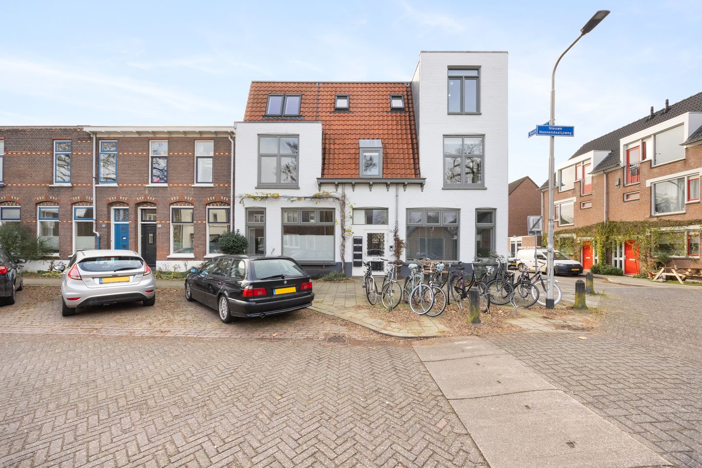 Photo 40 of Nieuwe Nonnendaalseweg 165
