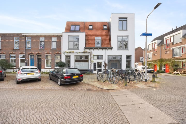 Foto 40 van Nieuwe Nonnendaalseweg 165