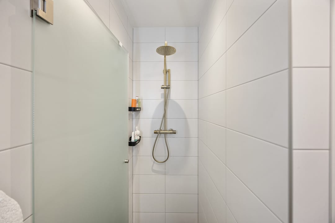 Photo 32 of Nieuwe Nonnendaalseweg 165