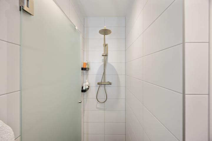 Foto 32 van Nieuwe Nonnendaalseweg 165