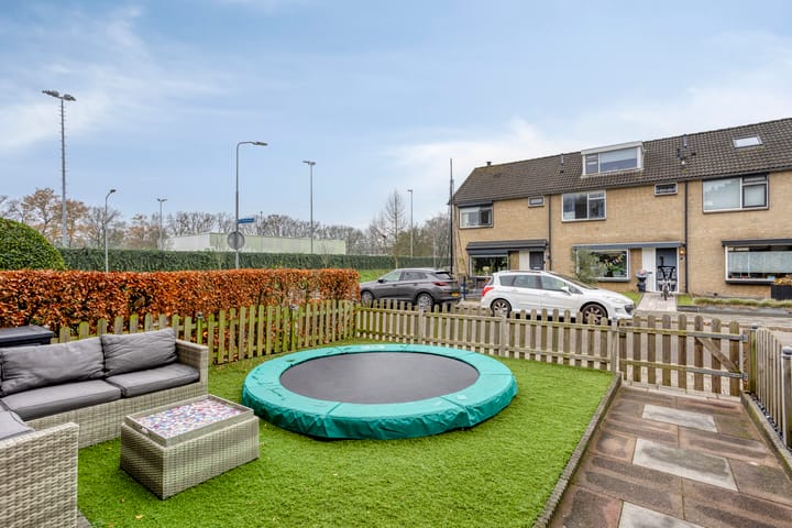 Photo 2 of De Steenkamp 116