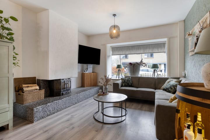 Photo 6 of De Steenkamp 116