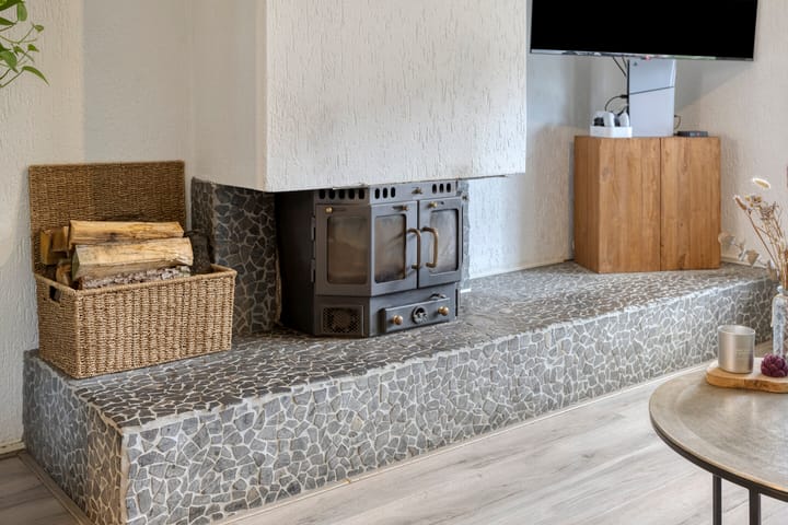 Photo 7 of De Steenkamp 116