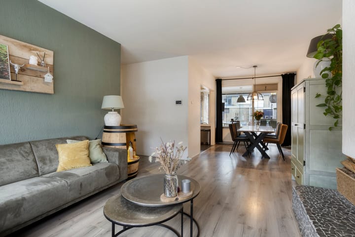 Photo 8 of De Steenkamp 116