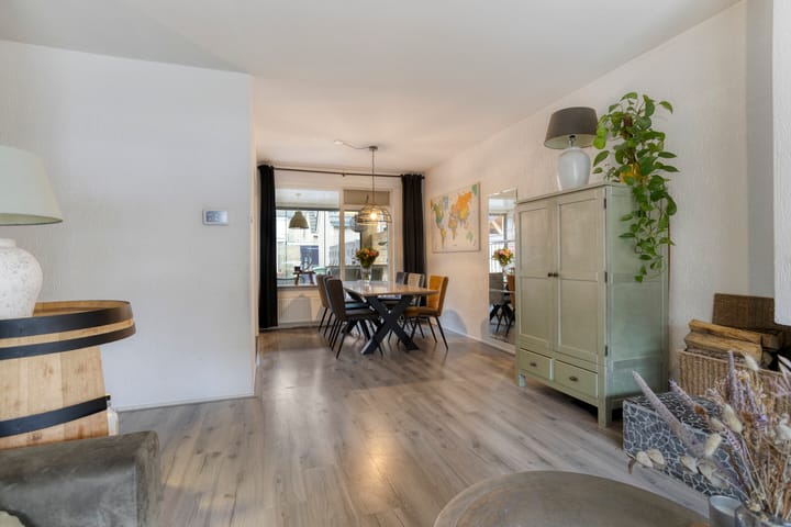 Photo 9 of De Steenkamp 116