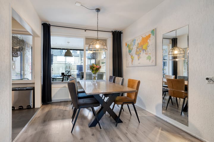 Photo 10 of De Steenkamp 116